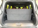 2025 Toyota Land Cruiser 250 3DA-GDJ250W (UW-6a7005f656ba2)[25]