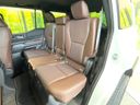 2025 Toyota Land Cruiser 250 3DA-GDJ250W (UW-6a7005f656ba2)[8]