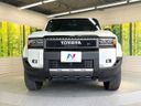 2025 Toyota Land Cruiser 250 3DA-GDJ250W (UW-6a7005f656ba2)[9]