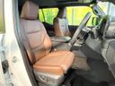 2025 Toyota Land Cruiser 250 3DA-GDJ250W (UW-6a7005f656ba2)[11]