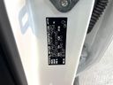 2025 Toyota Land Cruiser 250 3DA-GDJ250W (UW-6a7005f656ba2)[1]