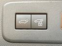 2025 Toyota Land Cruiser 250 3DA-GDJ250W (UW-6a7005f656ba2)[28]