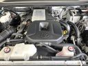 2025 Toyota Land Cruiser 250 3DA-GDJ250W (UW-6a7005f656ba2)[4]