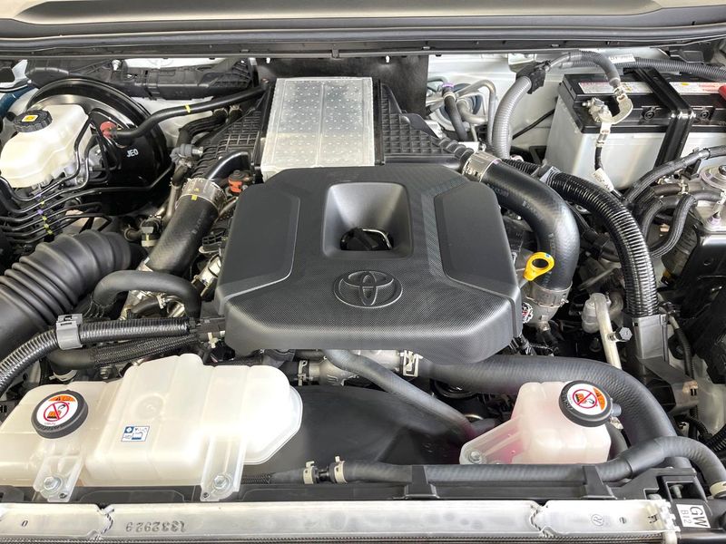 2025 Toyota Land Cruiser 250 3DA-GDJ250W (UW-6a7005f656ba2)[4]