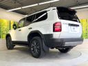 2025 Toyota Land Cruiser 250 3DA-GDJ250W (UW-6a7005f656ba2)[21]
