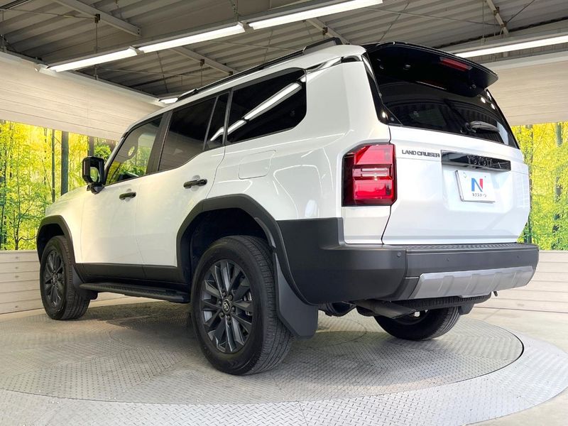 2025 Toyota Land Cruiser 250 3DA-GDJ250W (UW-6a7005f656ba2)[21]