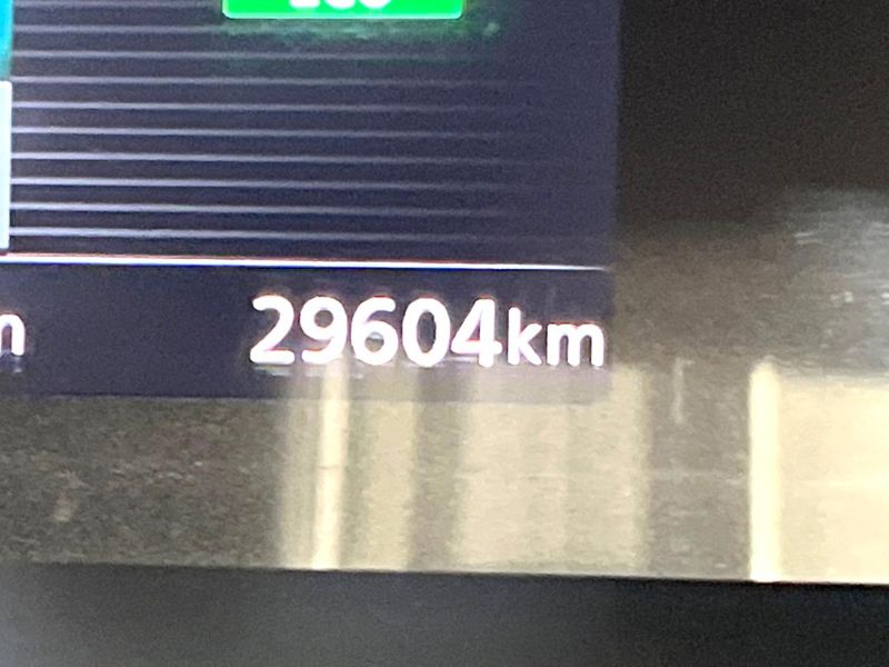 2018 Nissan Serena DAA-GFC27 (UW-6a7005ff0d0d0)[2]