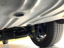 2018 Nissan Serena DAA-GFC27 (UW-6a7005ff0d0d0)[10]