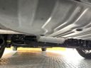 2018 Nissan Serena DAA-GFC27 (UW-6a7005ff0d0d0)[12]