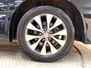 2018 Nissan Serena DAA-GFC27 (UW-6a7005ff0d0d0)[29]