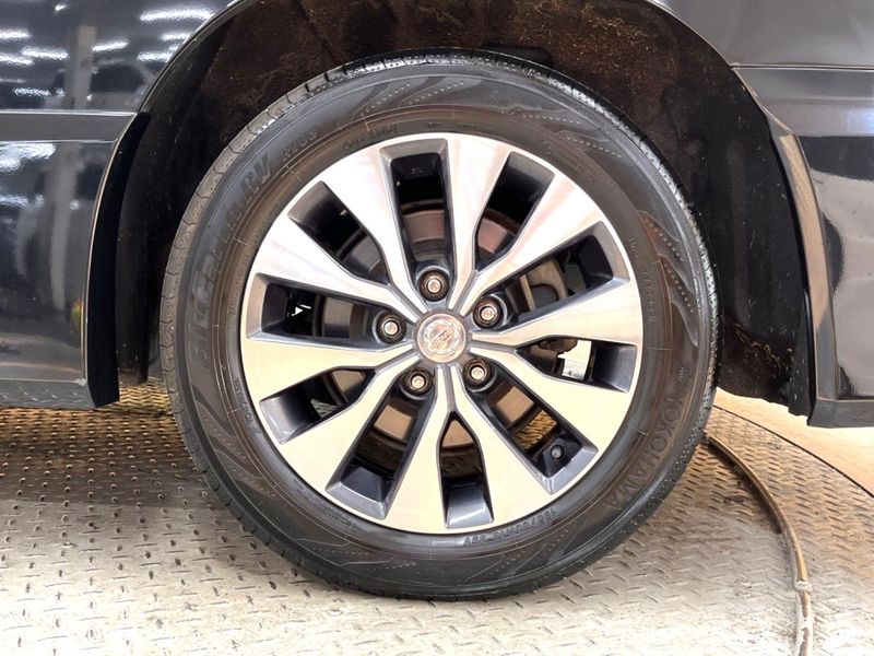 2018 Nissan Serena DAA-GFC27 (UW-6a7005ff0d0d0)[29]