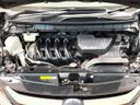 2018 Nissan Serena DAA-GFC27 (UW-6a7005ff0d0d0)[4]