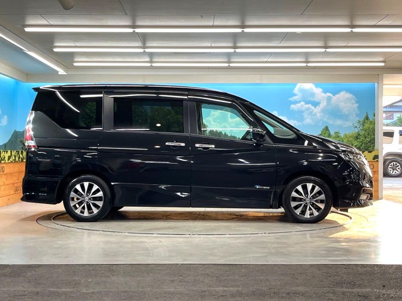 2018 Nissan Serena DAA-GFC27 (UW-6a7005ff0d0d0)[19]