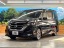 2018 Nissan Serena DAA-GFC27 (UW-6a7005ff0d0d0)[14]