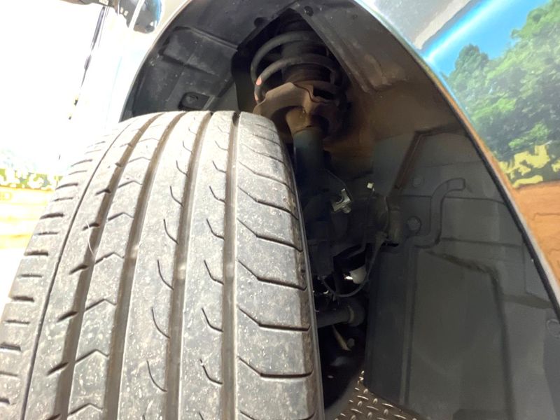 2018 Nissan Serena DAA-GFC27 (UW-6a7005ff0d0d0)[25]