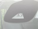 2016 Nissan Serena DAA-GFNC27 (UW-6a70060a28d8e)[14]