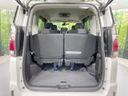2016 Nissan Serena DAA-GFNC27 (UW-6a70060a28d8e)[7]