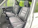 2016 Nissan Serena DAA-GFNC27 (UW-6a70060a28d8e)[23]