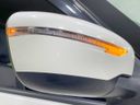2016 Nissan Serena DAA-GFNC27 (UW-6a70060a28d8e)[12]