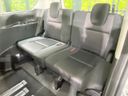 2016 Nissan Serena DAA-GFNC27 (UW-6a70060a28d8e)[26]