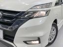 2016 Nissan Serena DAA-GFNC27 (UW-6a70060a28d8e)[16]