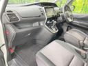 2016 Nissan Serena DAA-GFNC27 (UW-6a70060a28d8e)[24]