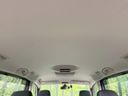 2016 Nissan Serena DAA-GFNC27 (UW-6a70060a28d8e)[5]