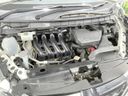 2016 Nissan Serena DAA-GFNC27 (UW-6a70060a28d8e)[8]
