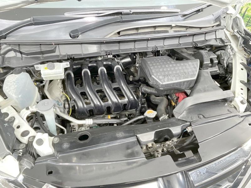 2016 Nissan Serena DAA-GFNC27 (UW-6a70060a28d8e)[8]