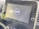 2016 Nissan Serena DAA-GFNC27 (UW-6a70060a28d8e)[9]