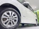 2016 Nissan Serena DAA-GFNC27 (UW-6a70060a28d8e)[17]