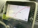2016 Nissan Serena DAA-GFNC27 (UW-6a70060a28d8e)[10]