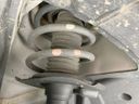 2016 Nissan Serena DAA-GFNC27 (UW-6a70060a28d8e)[19]