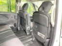2017 Nissan Serena DAA-GFNC27 (UW-6a70060ab3716)[29]