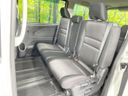 2017 Nissan Serena DAA-GFNC27 (UW-6a70060ab3716)[25]