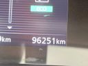 2017 Nissan Serena DAA-GFNC27 (UW-6a70060ab3716)[2]