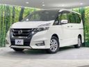 2017 Nissan Serena DAA-GFNC27 (UW-6a70060ab3716)[0]