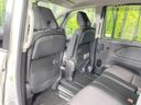 2017 Nissan Serena DAA-GFNC27 (UW-6a70060ab3716)[26]