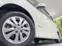 2017 Nissan Serena DAA-GFNC27 (UW-6a70060ab3716)[17]