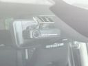 2017 Nissan Serena DAA-GFNC27 (UW-6a70060ab3716)[13]