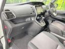 2017 Nissan Serena DAA-GFNC27 (UW-6a70060ab3716)[24]