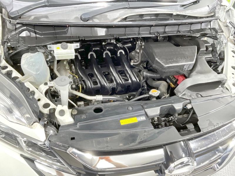 2017 Nissan Serena DAA-GFNC27 (UW-6a70060ab3716)[8]