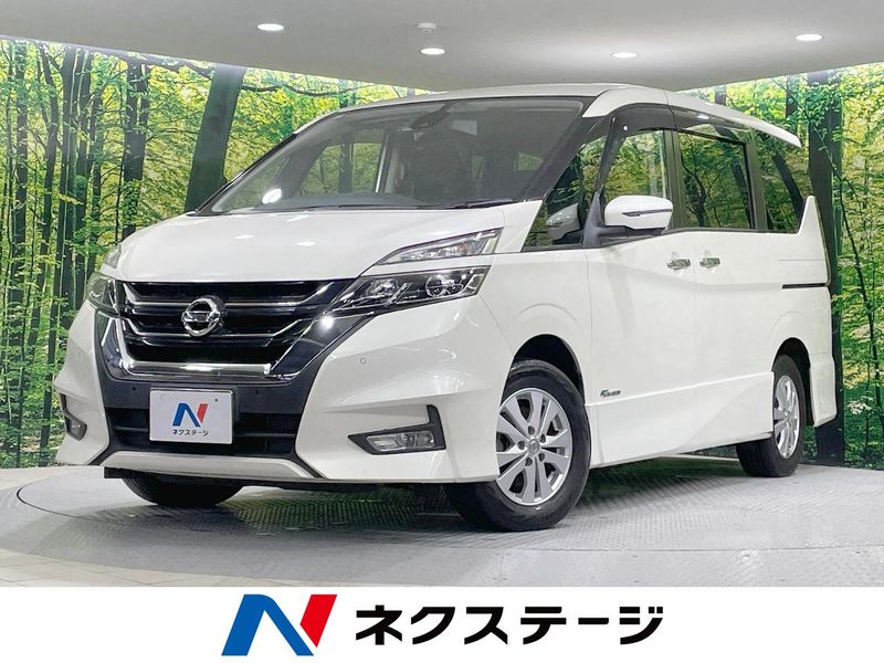 2017 Nissan Serena DAA-GFNC27 (UW-6a70060ab3716)[3]