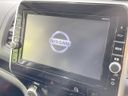 2017 Nissan Serena DAA-GFNC27 (UW-6a70060ab3716)[9]