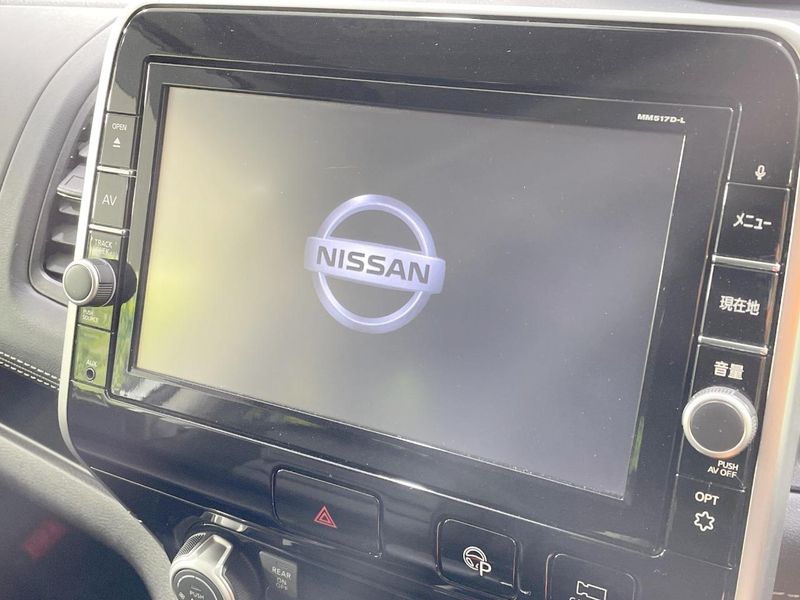 2017 Nissan Serena DAA-GFNC27 (UW-6a70060ab3716)[9]