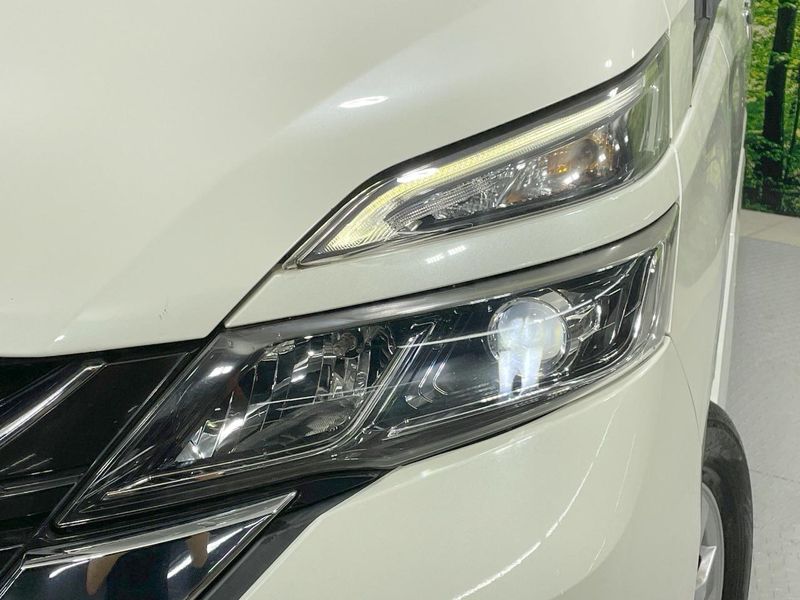 2017 Nissan Serena DAA-GFNC27 (UW-6a70060ab3716)[15]
