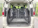 2017 Nissan Serena DAA-GFNC27 (UW-6a70060ab3716)[6]