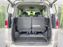 2017 Nissan Serena DAA-GFNC27 (UW-6a70060ab3716)[7]