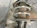 2017 Nissan Serena DAA-GFNC27 (UW-6a70060ab3716)[19]
