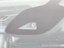 2017 Nissan Serena DAA-GFNC27 (UW-6a70060ab3716)[14]